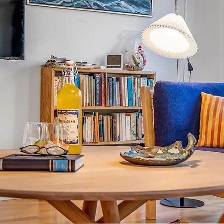 Kaapo - 300m From The Sea By Interhome Feriehus
