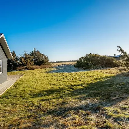 Kaapo - 300m From The Sea By Interhome *