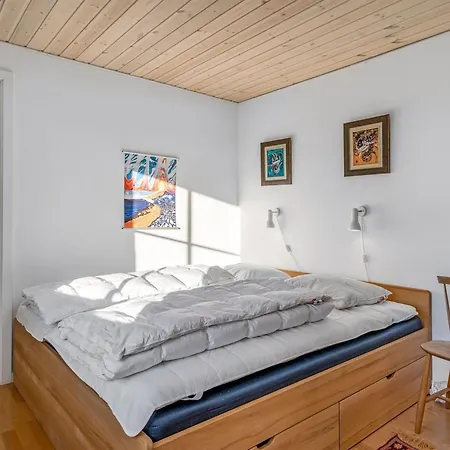 Kaapo - 300m From The Sea By Interhome Vakantiehuis